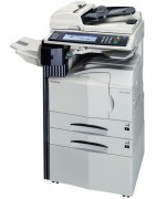 KYOCERA Mita KM C850