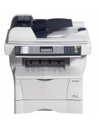 KYOCERA Ecosys FS-1118 MFP