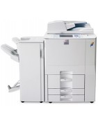 RICOH MPC6501SP