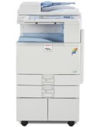RICOH MPC2050