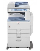 RICOH MP2851