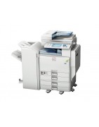 RICOH MPC4501