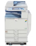 RICOH MPC3001