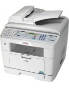 RICOH AFICIO FX200