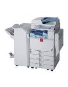 INFOTEC MPC4000
