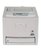GESTETNER P7527N