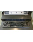 OLIVETTI ET121