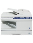 SHARP AR-M150N
