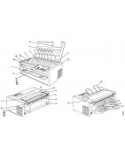 IBM PARTS