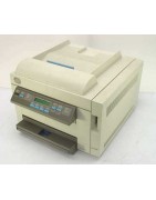 IBM 4029