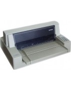 C ITOH C645