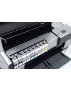 EPSON Cartuchos de Tinta Compatibles